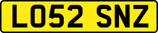 LO52SNZ