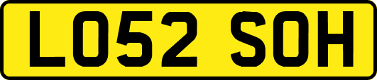 LO52SOH