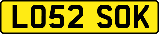 LO52SOK