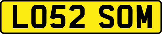 LO52SOM
