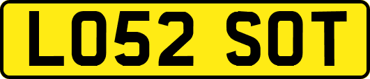 LO52SOT