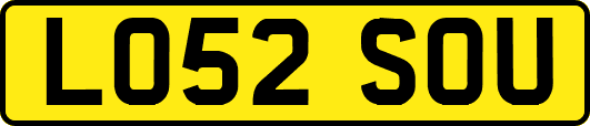 LO52SOU