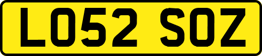 LO52SOZ