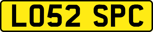 LO52SPC