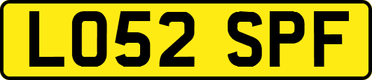 LO52SPF
