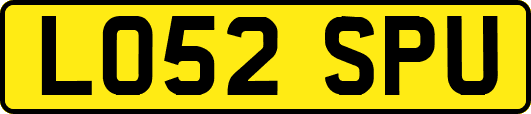 LO52SPU