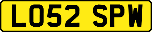 LO52SPW