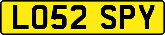 LO52SPY