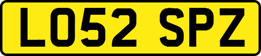 LO52SPZ