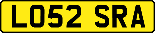 LO52SRA