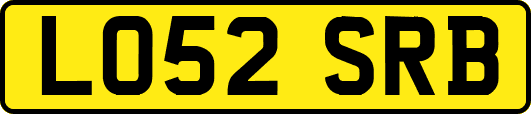 LO52SRB