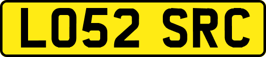 LO52SRC
