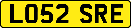 LO52SRE
