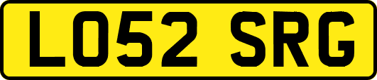 LO52SRG