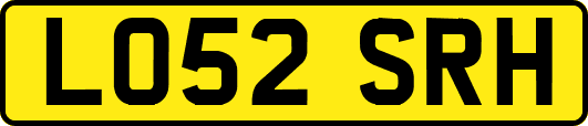 LO52SRH