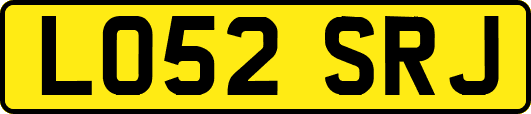 LO52SRJ
