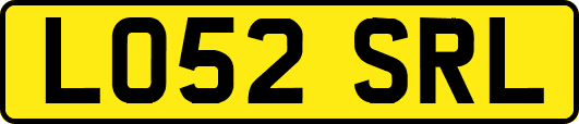 LO52SRL