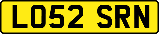 LO52SRN