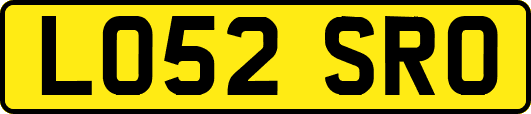 LO52SRO
