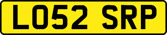 LO52SRP