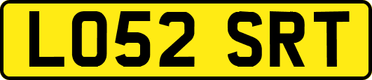 LO52SRT