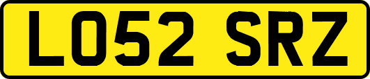 LO52SRZ