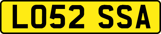 LO52SSA