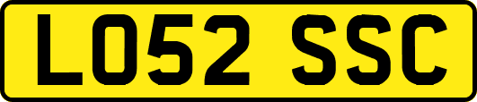 LO52SSC