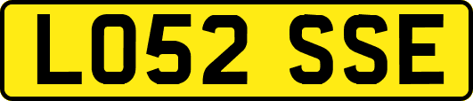 LO52SSE