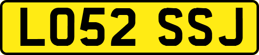 LO52SSJ