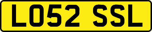 LO52SSL