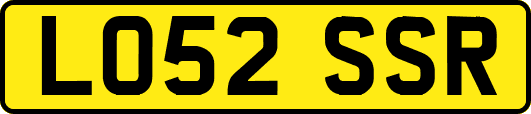 LO52SSR
