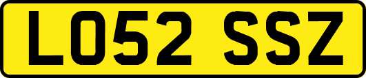 LO52SSZ