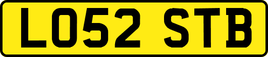 LO52STB