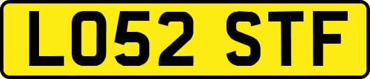 LO52STF