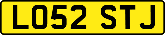 LO52STJ