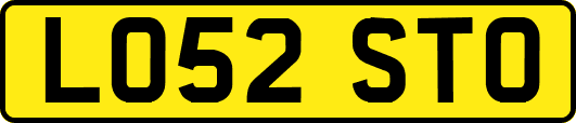 LO52STO