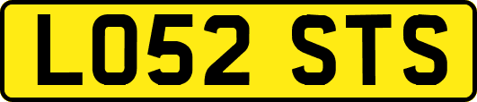 LO52STS