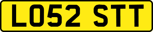 LO52STT
