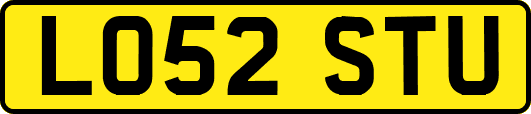 LO52STU