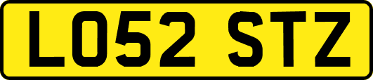 LO52STZ