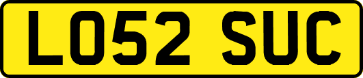 LO52SUC
