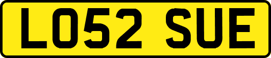 LO52SUE