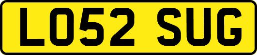 LO52SUG
