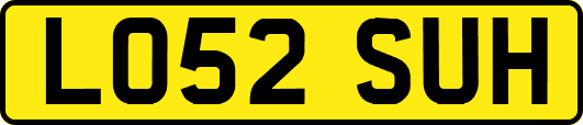 LO52SUH