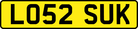 LO52SUK