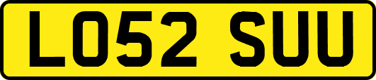 LO52SUU