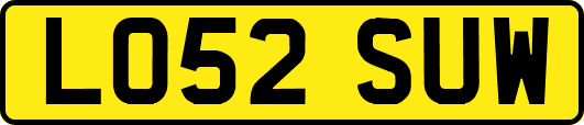 LO52SUW