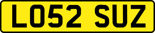LO52SUZ