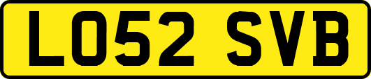 LO52SVB